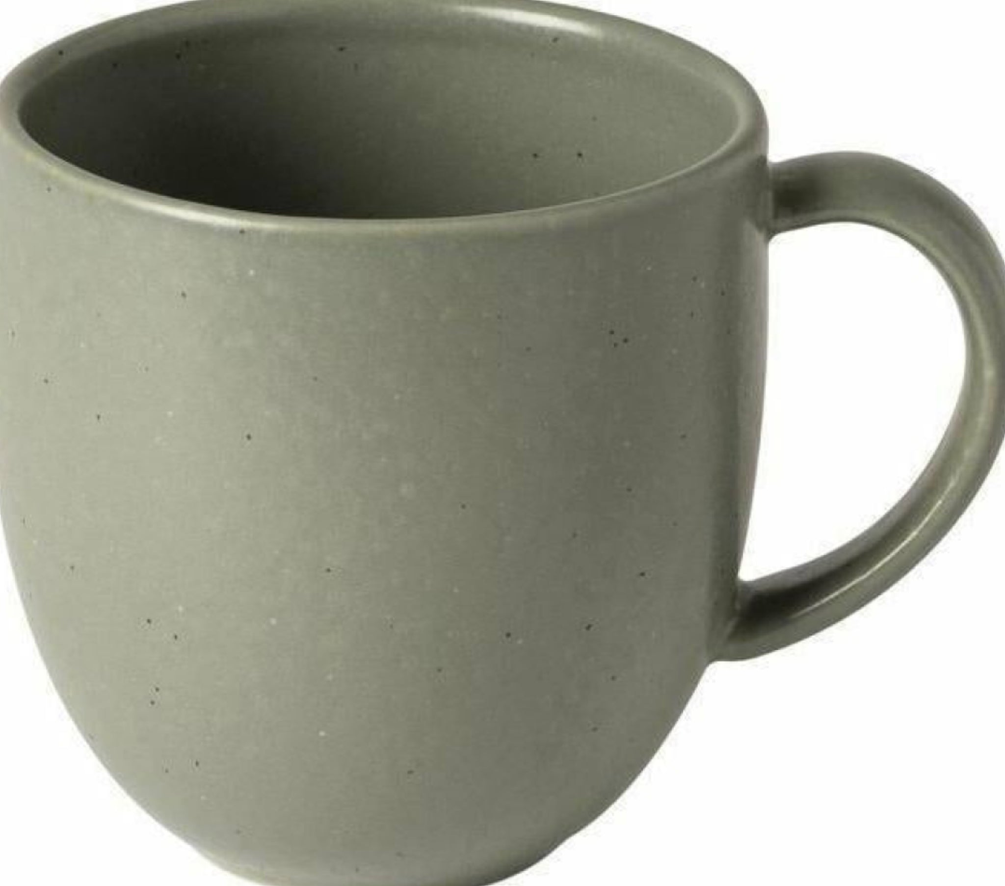 Casafina Mug 0.33 l, Green