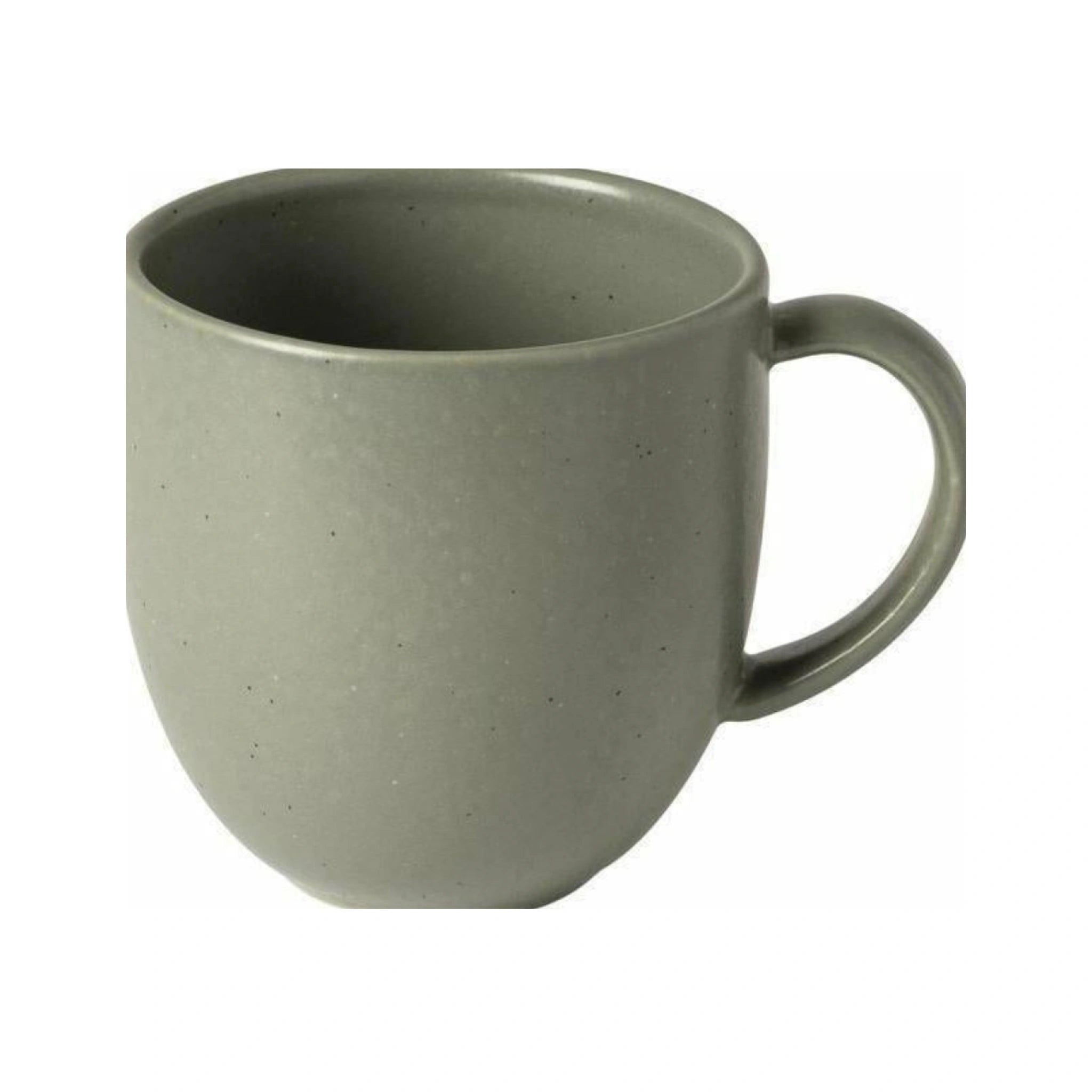 Casafina Mug 0.33 l, Green
