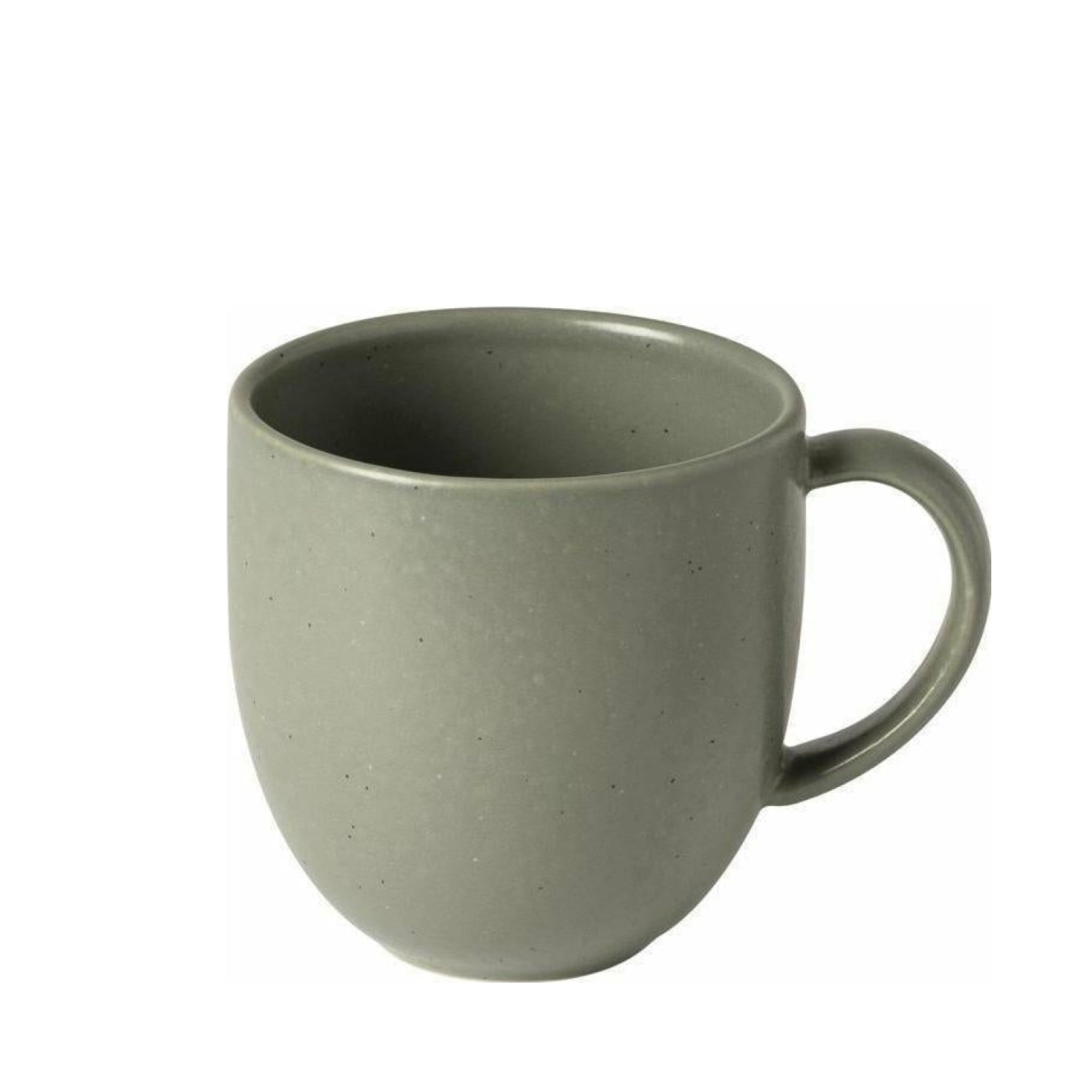 Casafina Mug 0.33 l, Green