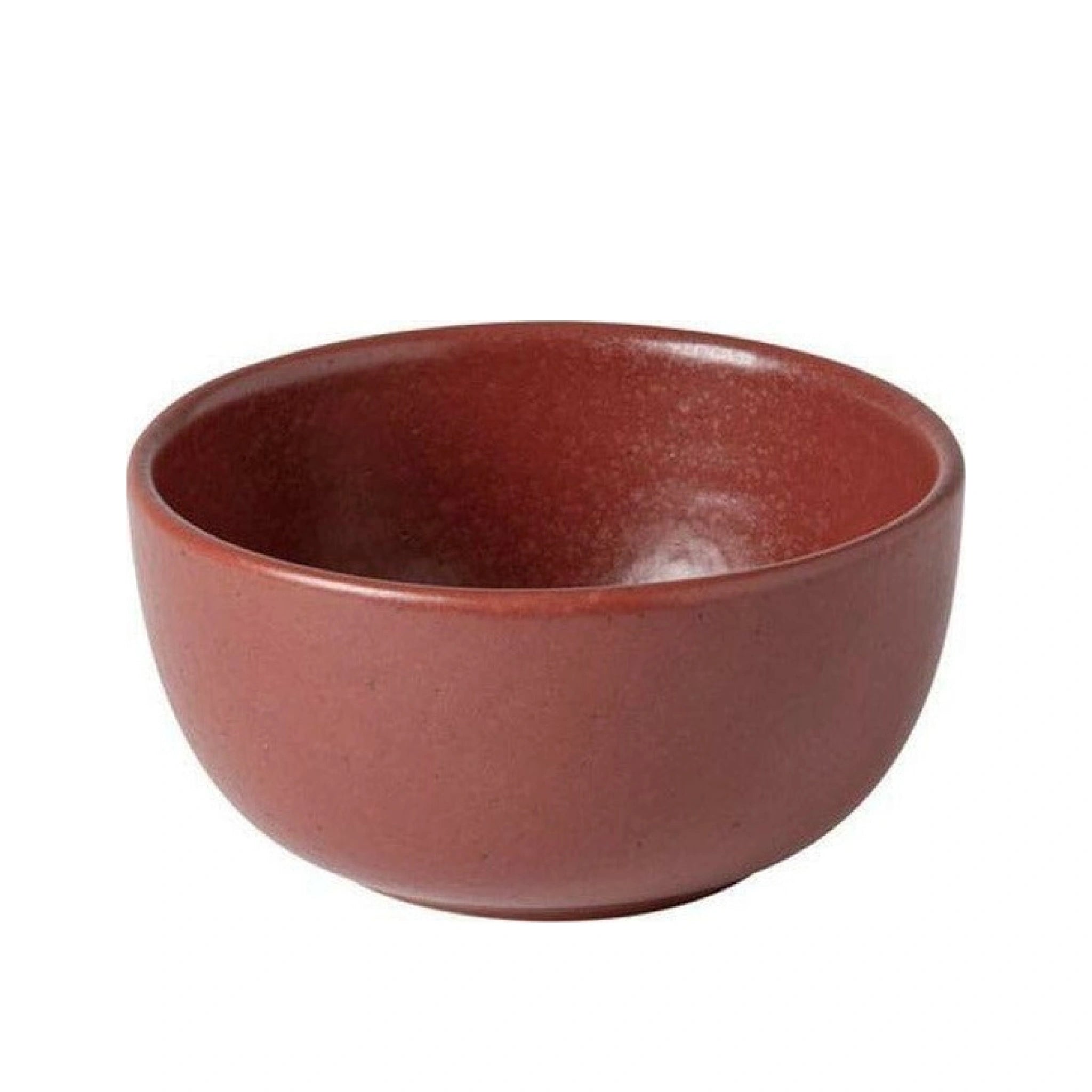Casafina fruit bowl ø 12 cm, cayenne red