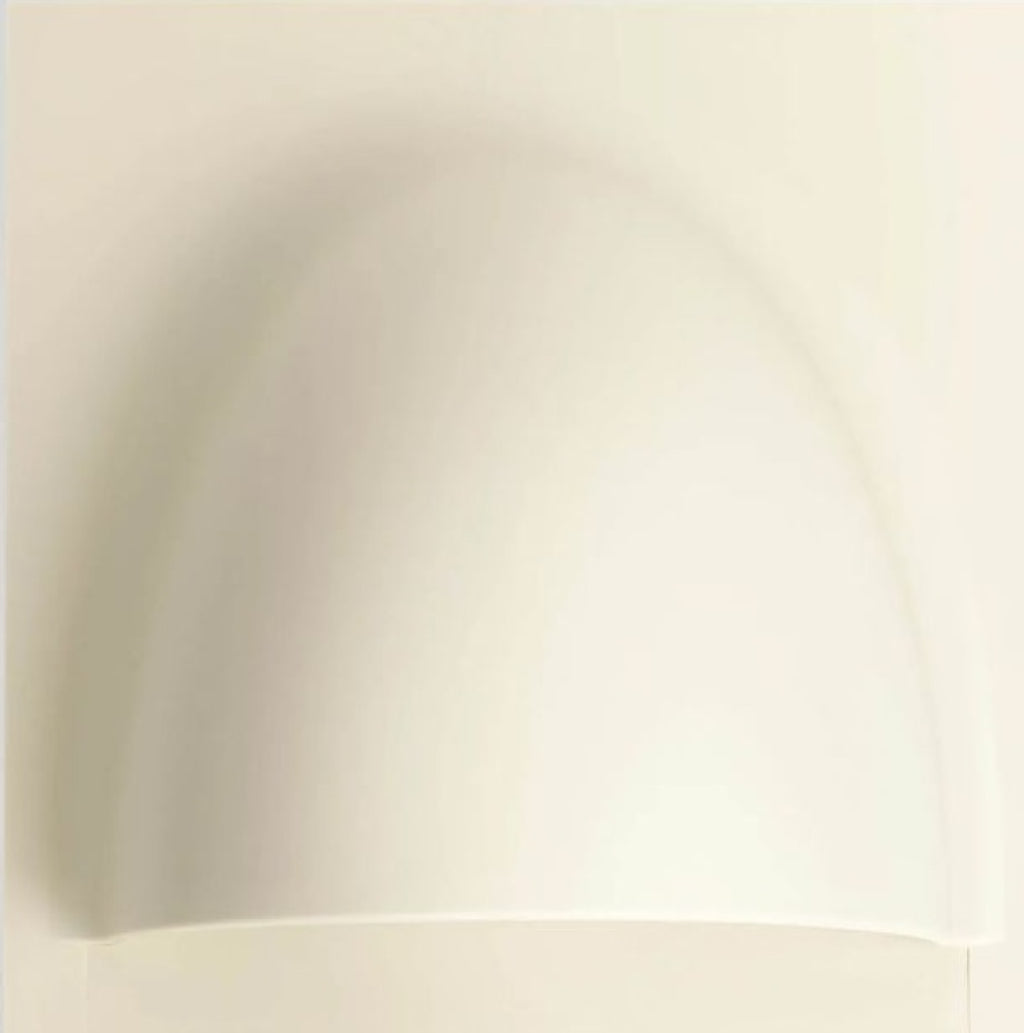 Verti Copenhagen Verti Light Mini, Oyster White