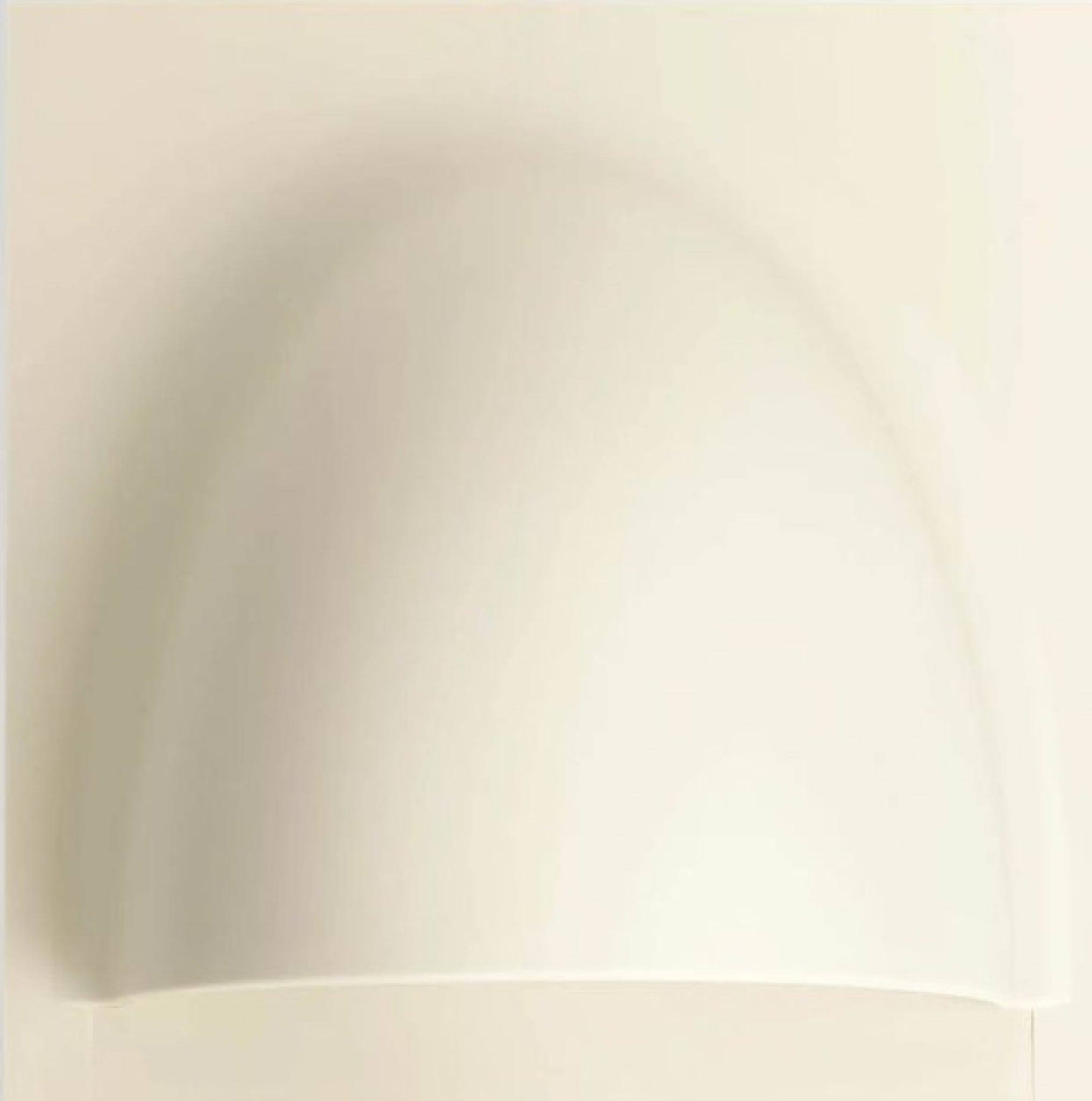 Verti Copenhagen Verti Light Mini, Oyster White