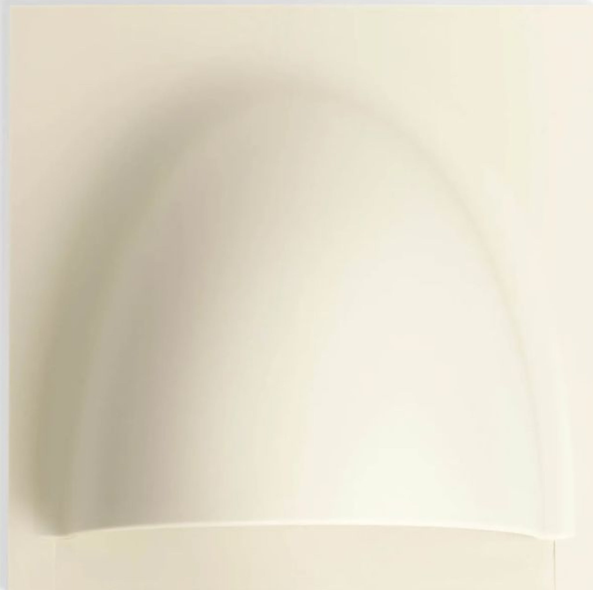 Verti Copenhagen Verti Light Mini, Oyster White