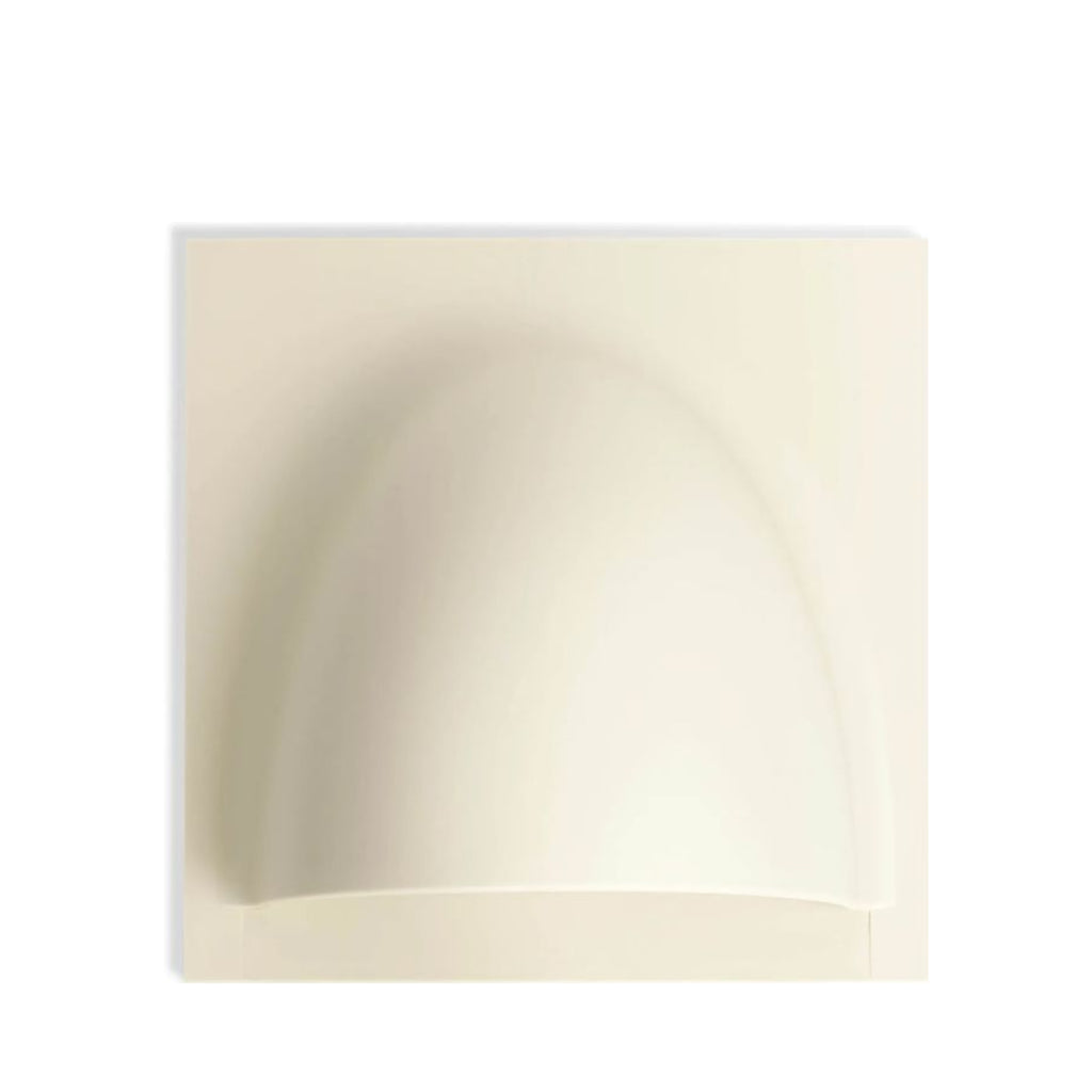 Verti Copenhagen Verti Light Mini, Oyster White