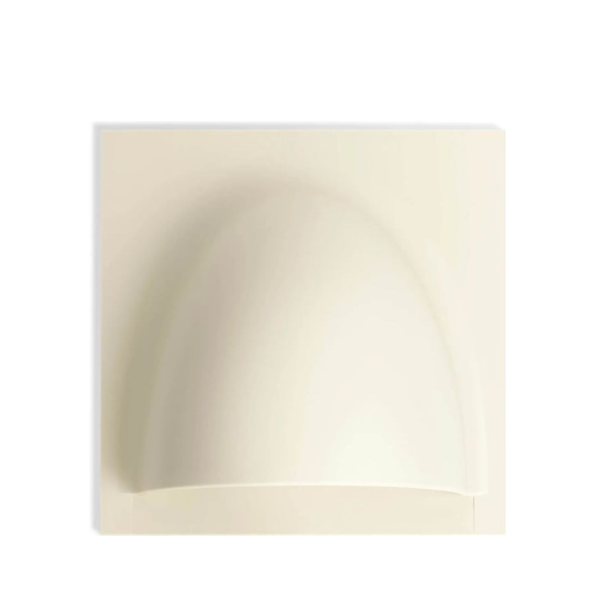 Verti Copenhagen Verti Light Mini, Oyster White