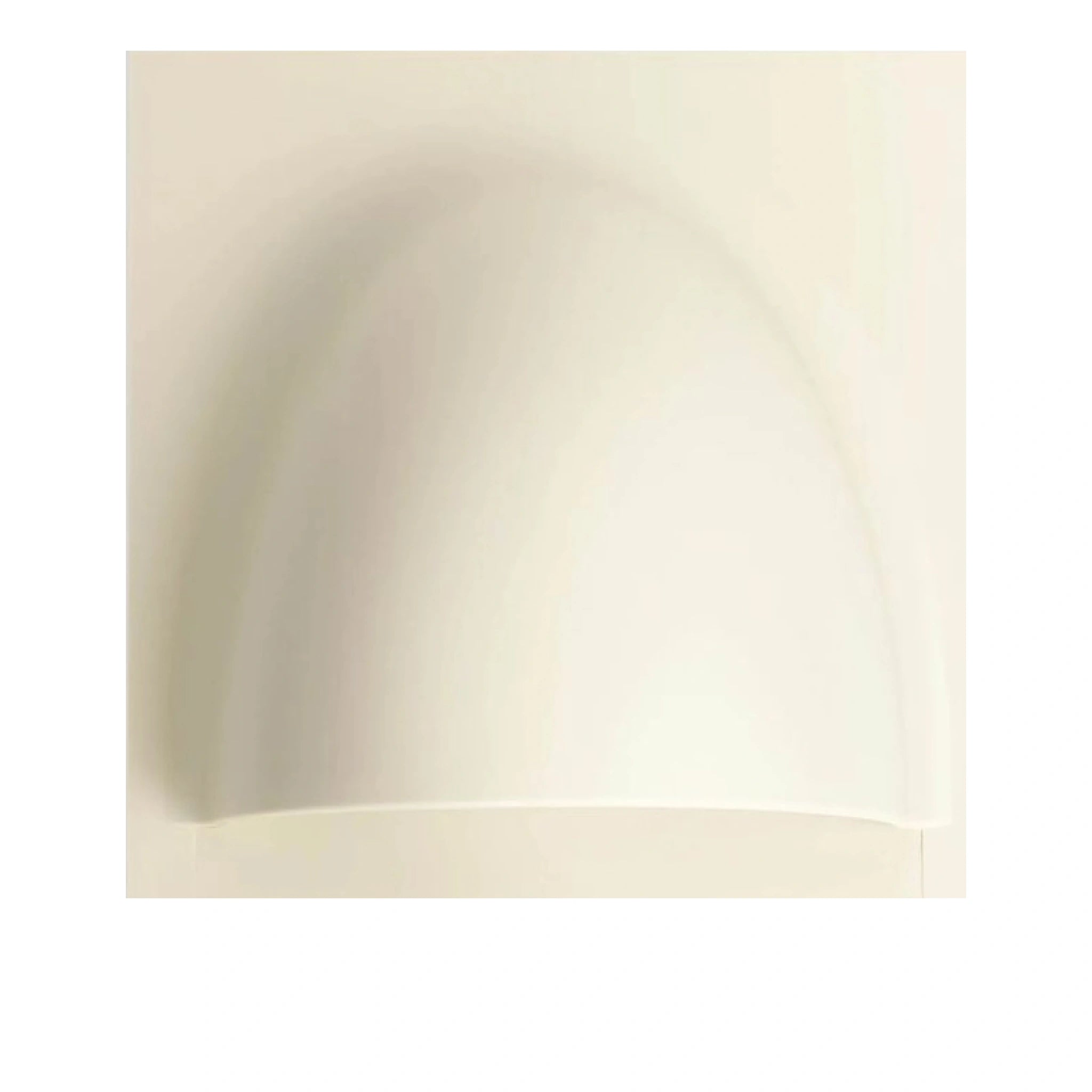 Verti Copenhagen Verti Light Mini, Oyster White