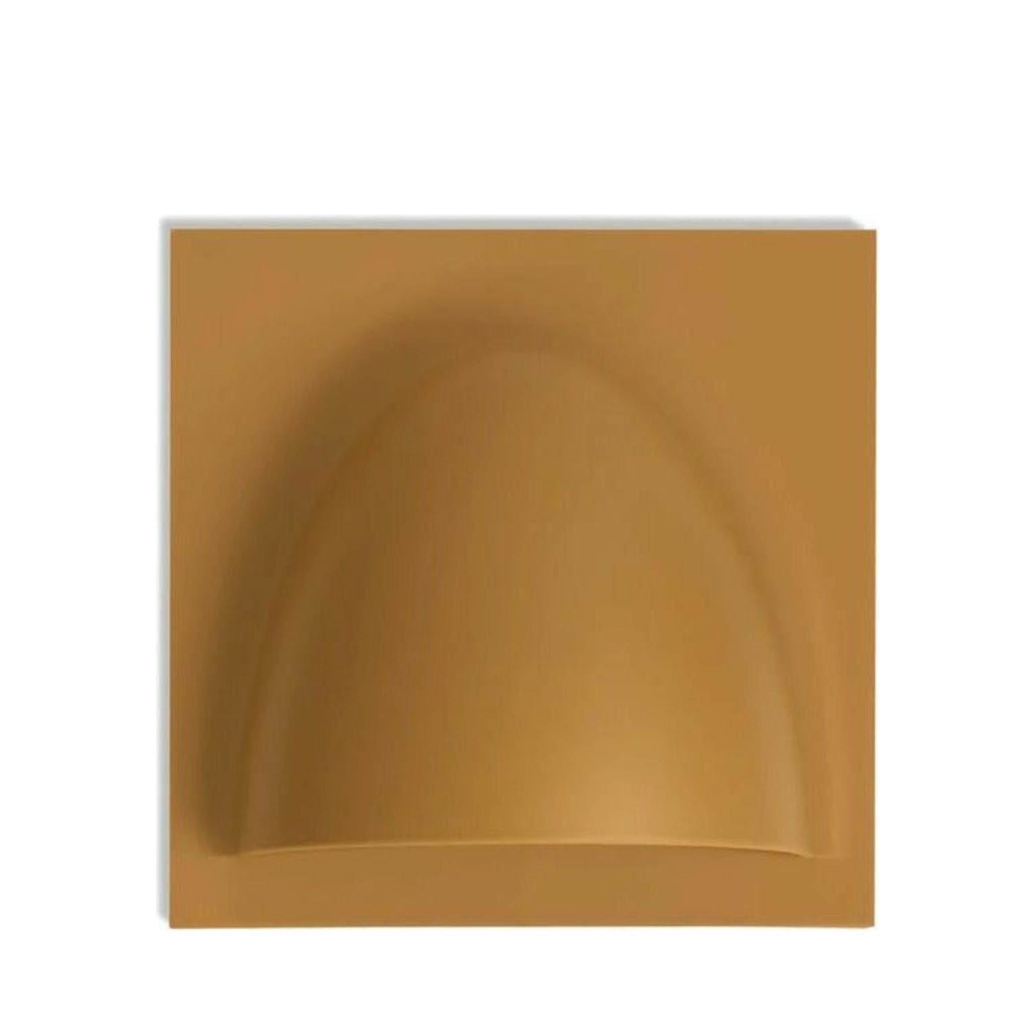 Verti Copenhagen Verti Light Mini, Brown Beige