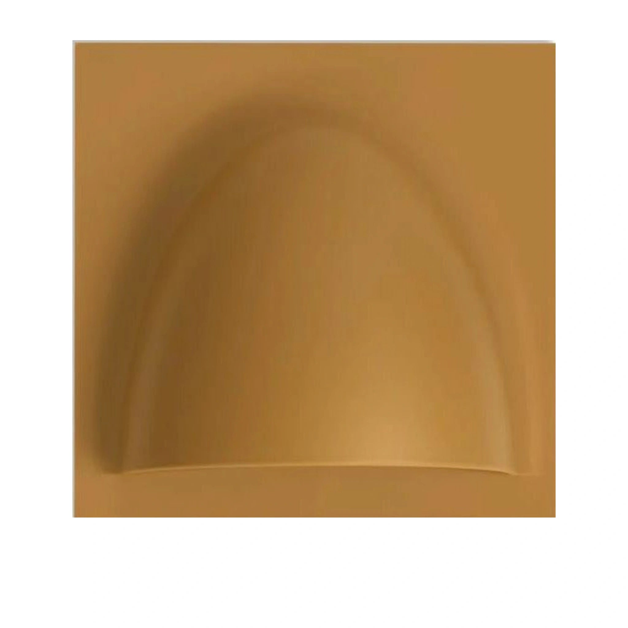 Verti Copenhagen Verti Light Mini, Brown Beige