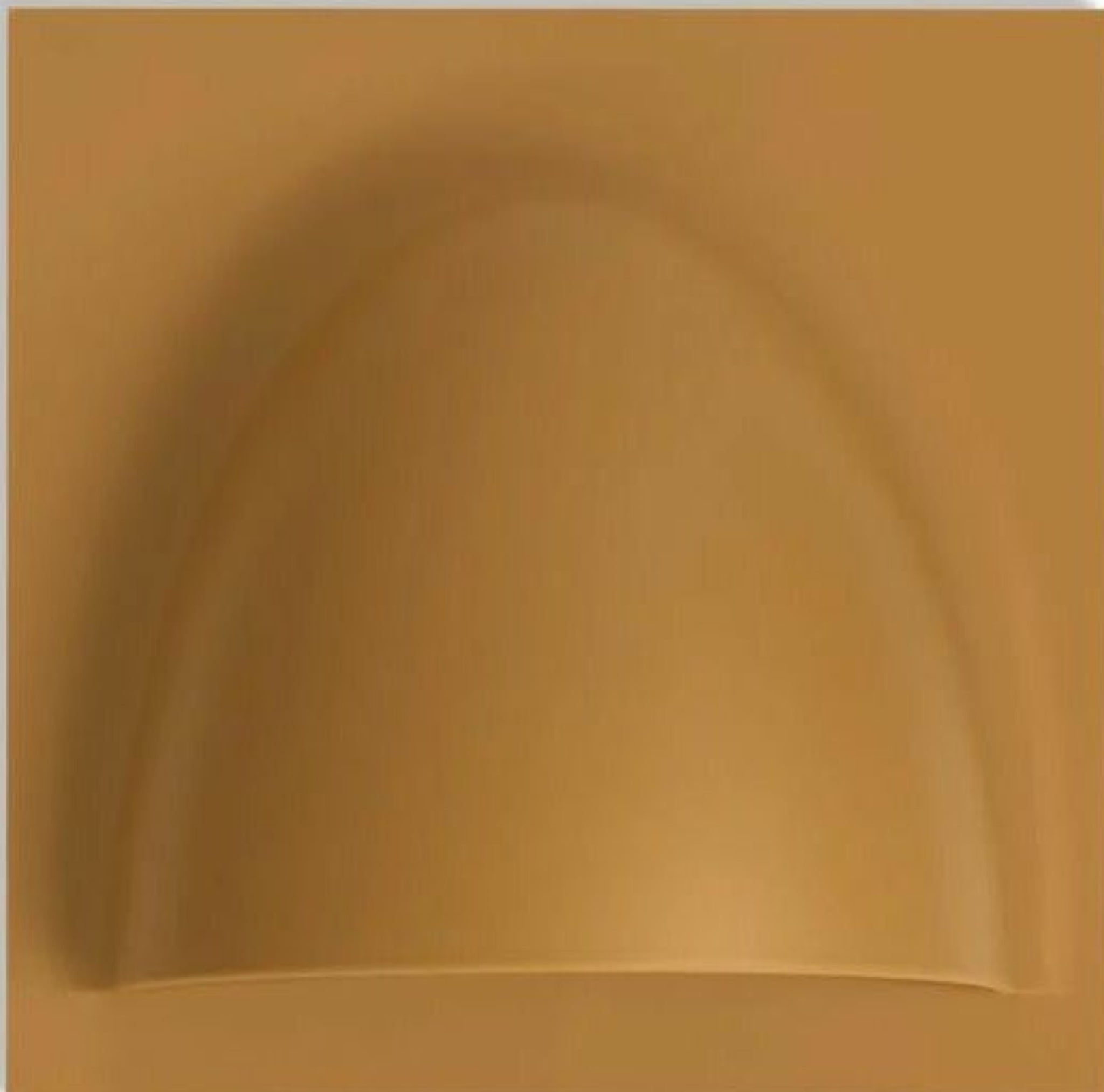 Verti Copenhagen Verti Light Mini, Brown Beige