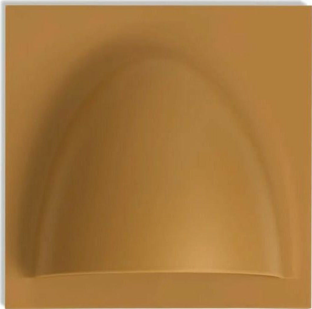 Verti Copenhagen Verti Light Mini, Brown Beige