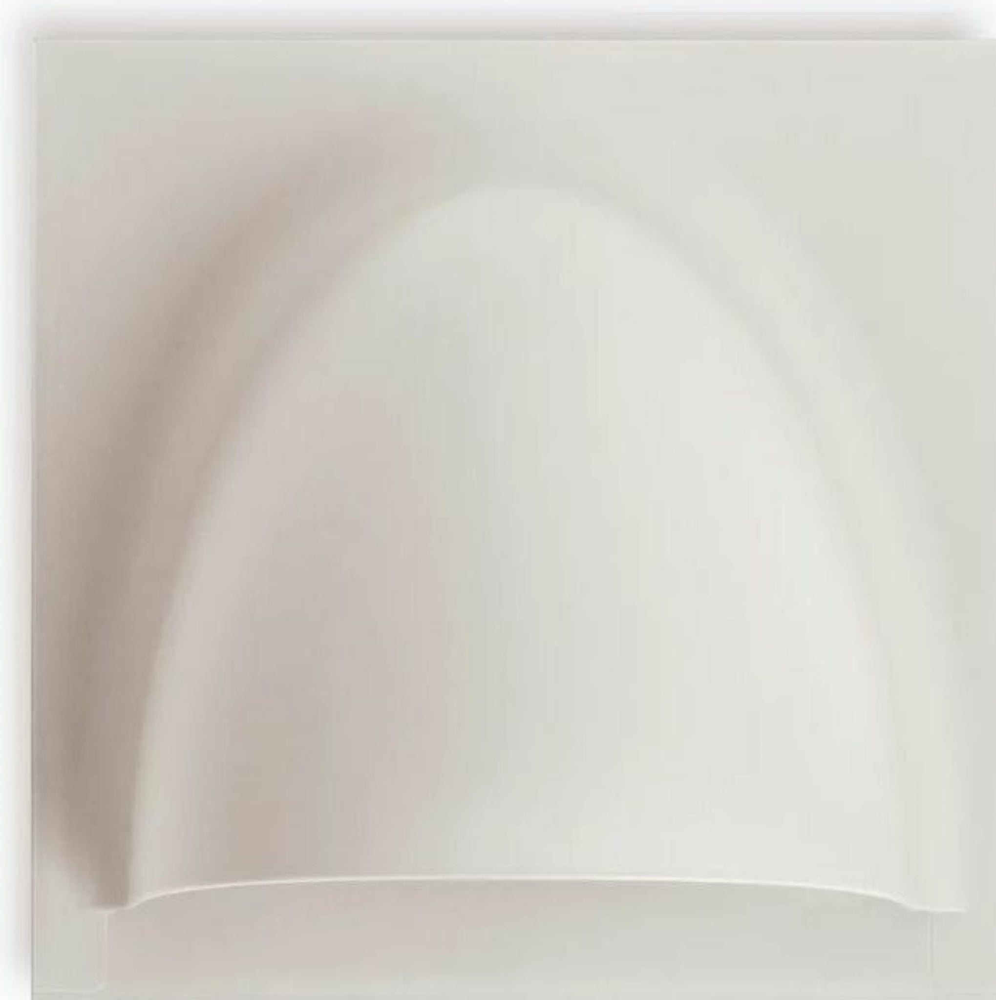 Verti Copenhagen Verti Light Mini, Sand