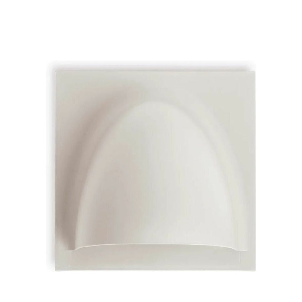 Verti Copenhagen Verti Light Mini, Sand