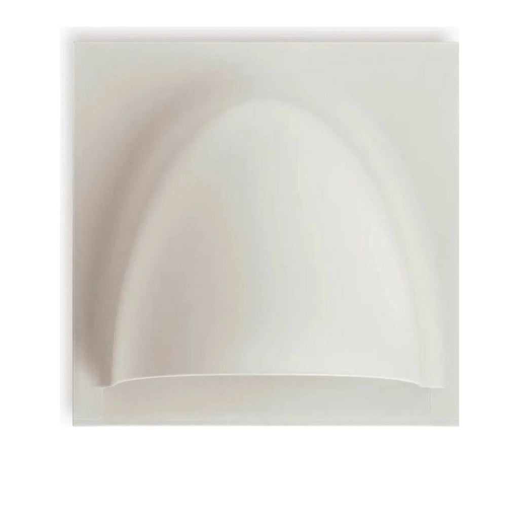 Verti Copenhagen Verti Light Mini, Sand