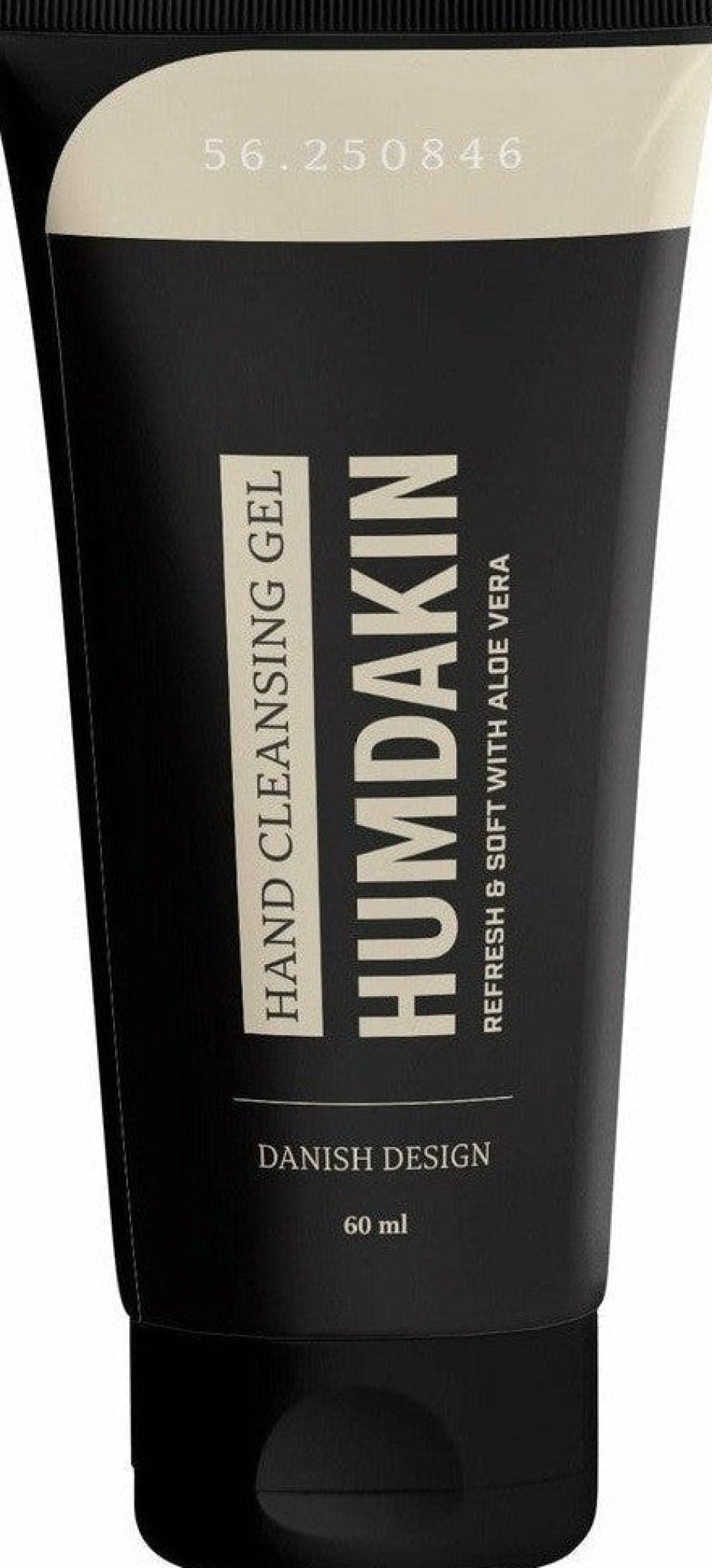Humdakin Hand Cleansing Gel, 60 Ml