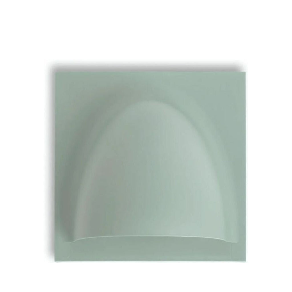 Verti Copenhagen Verti Light Mini, Dusty Green