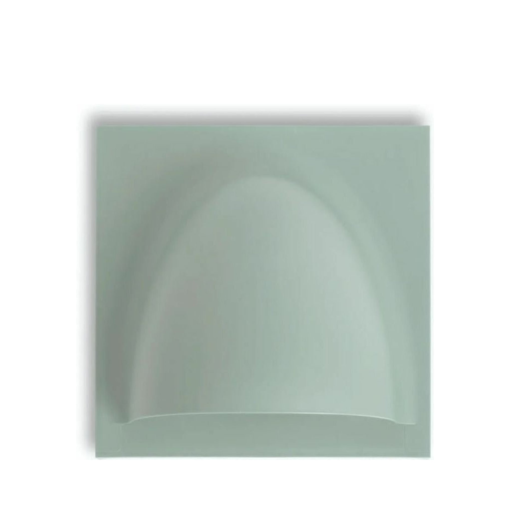 Verti Copenhagen Verti Light Mini, Dusty Green