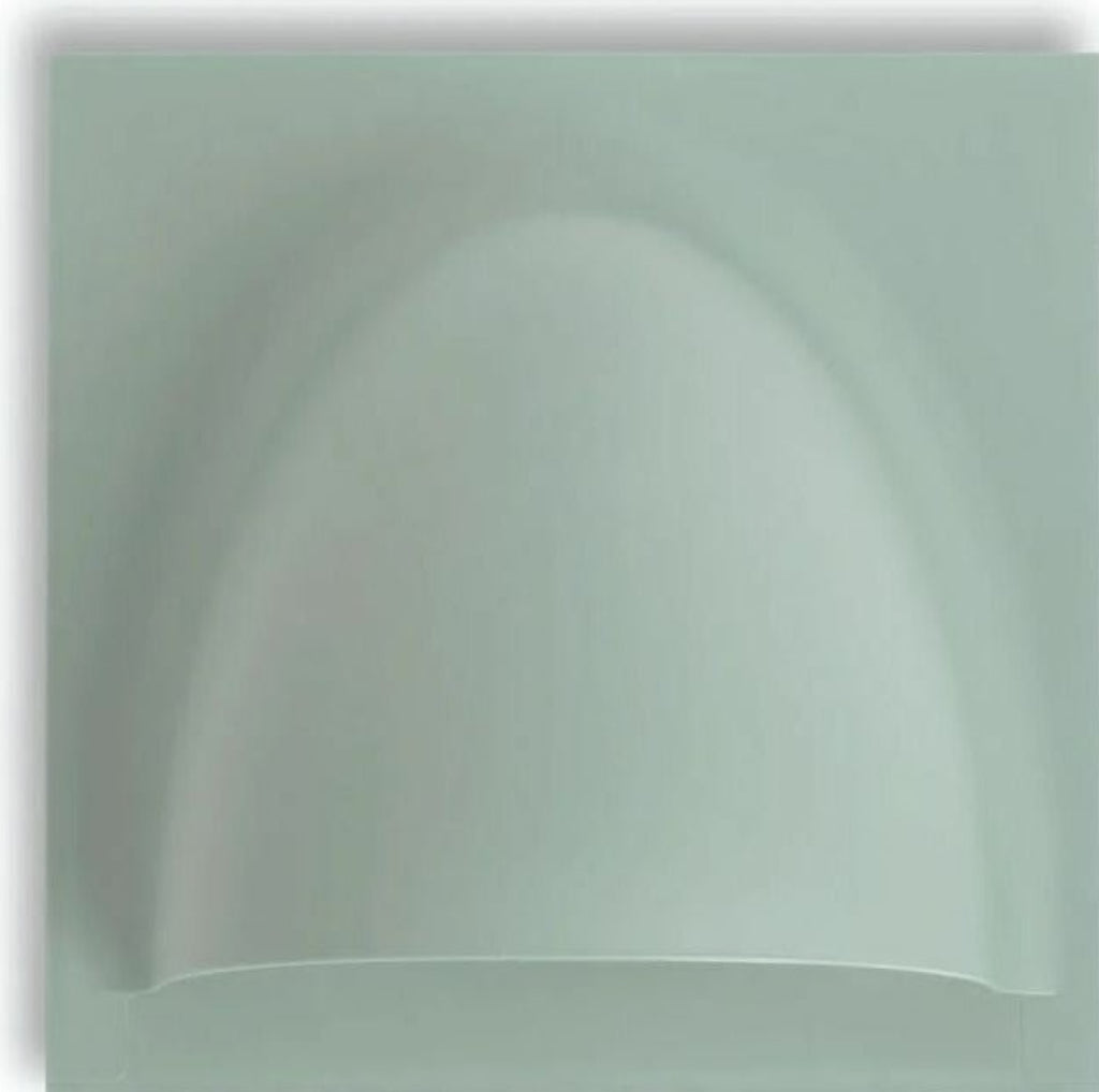 Verti Copenhagen Verti Light Mini, Dusty Green