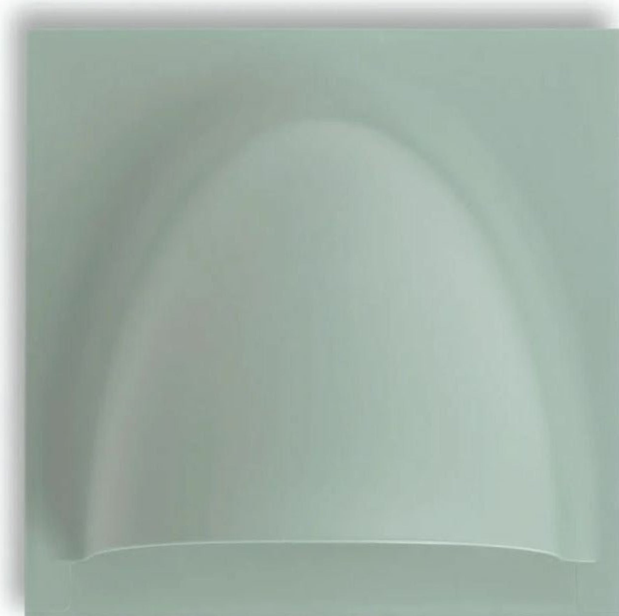 Verti Copenhagen Verti Light Mini, Dusty Green