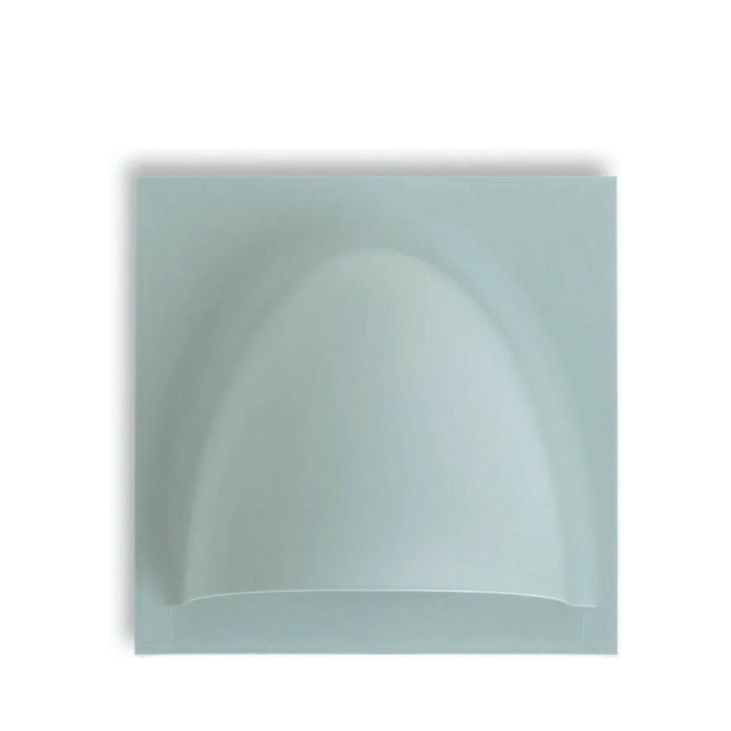 Verti Copenhagen Verti Light Mini, Dusty Blue