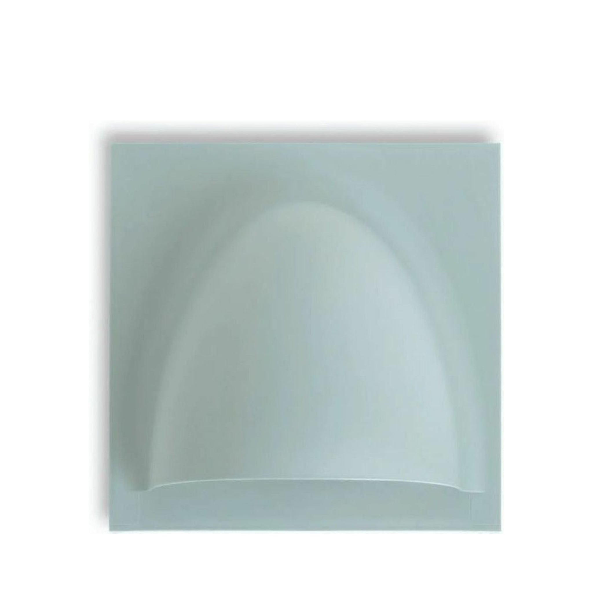 Verti Copenhagen Verti Light Mini, Dusty Blue