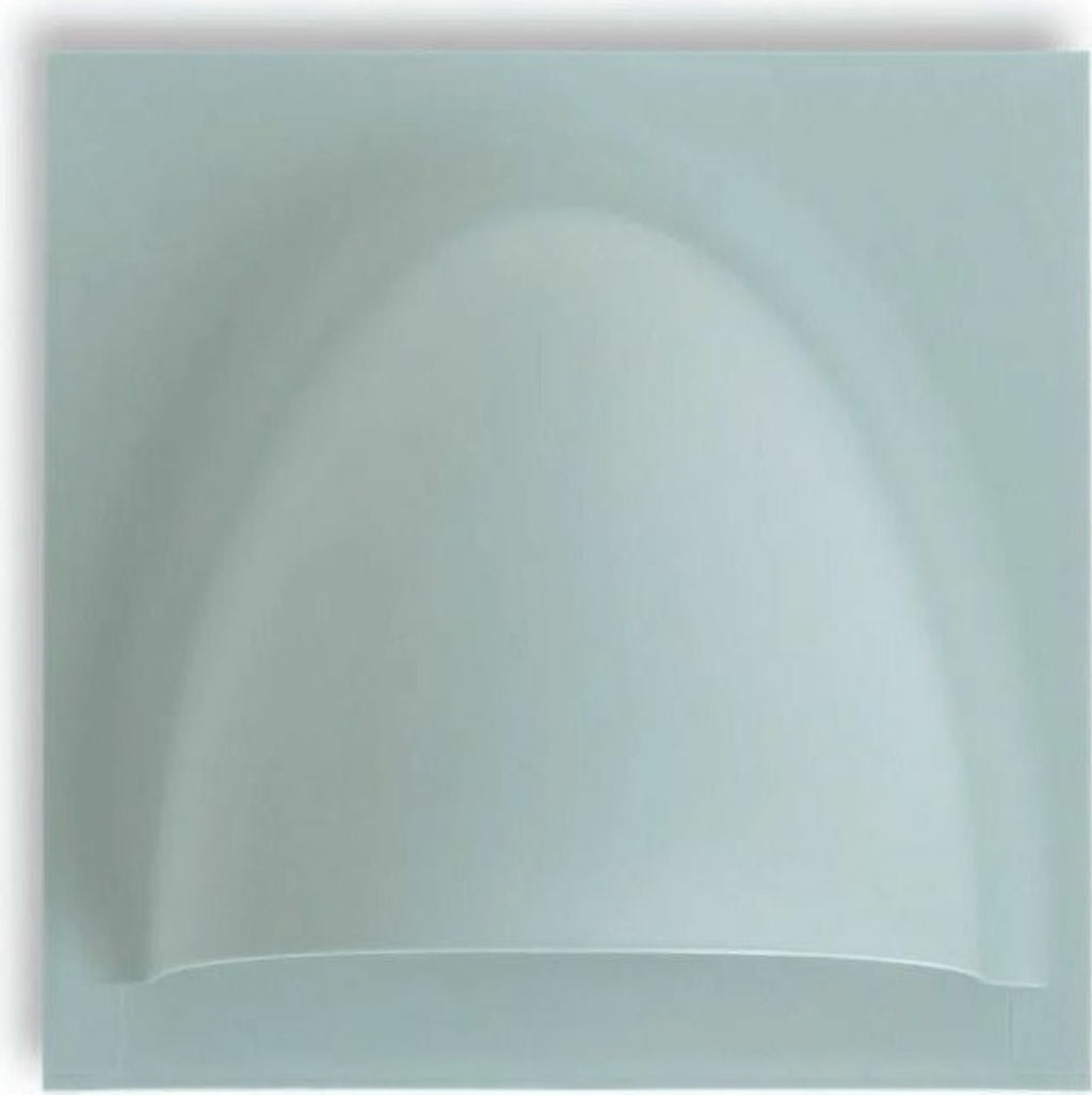 Verti Copenhagen Verti Light Mini, Dusty Blue