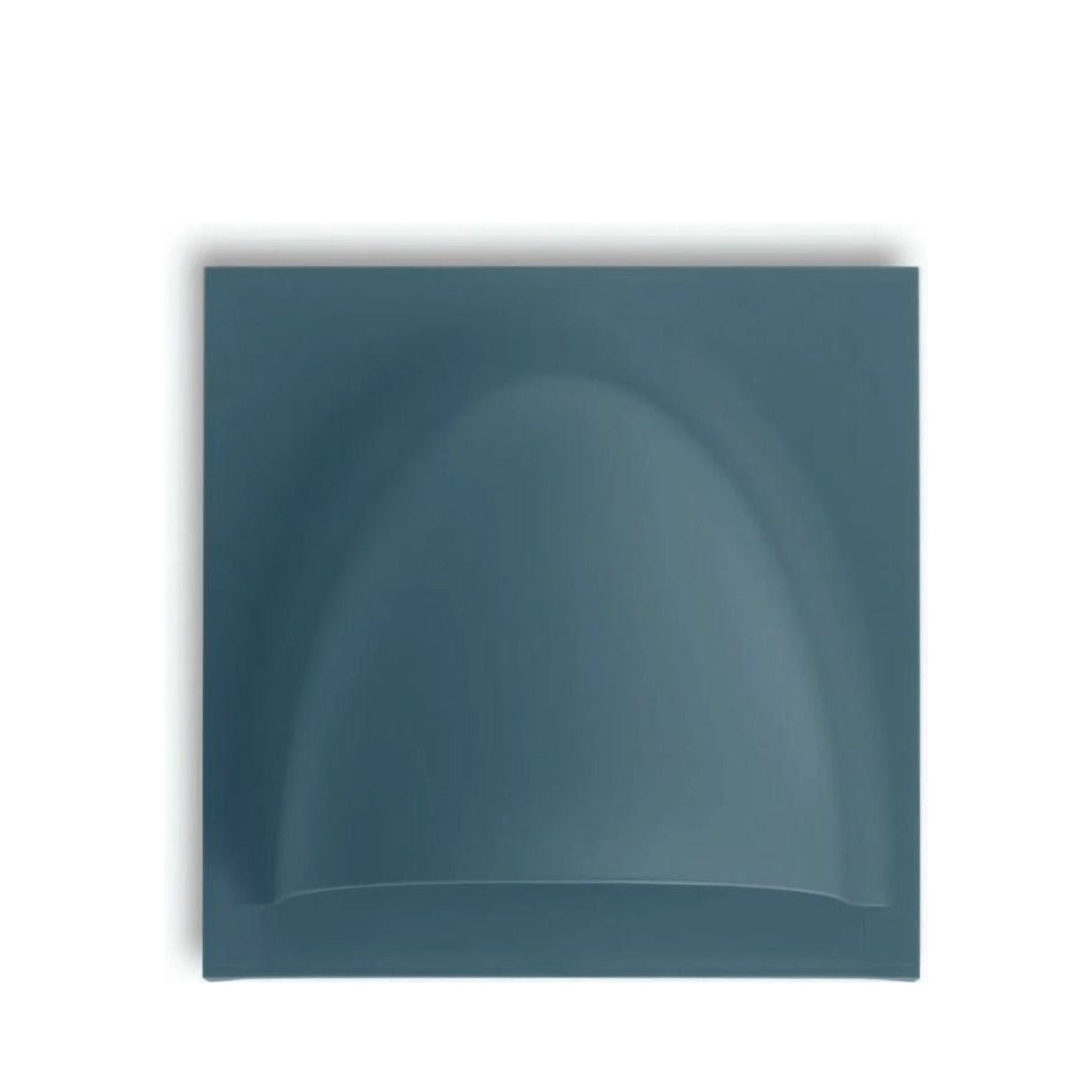 Verti Copenhagen Verti Light Mini, Petrol Blue