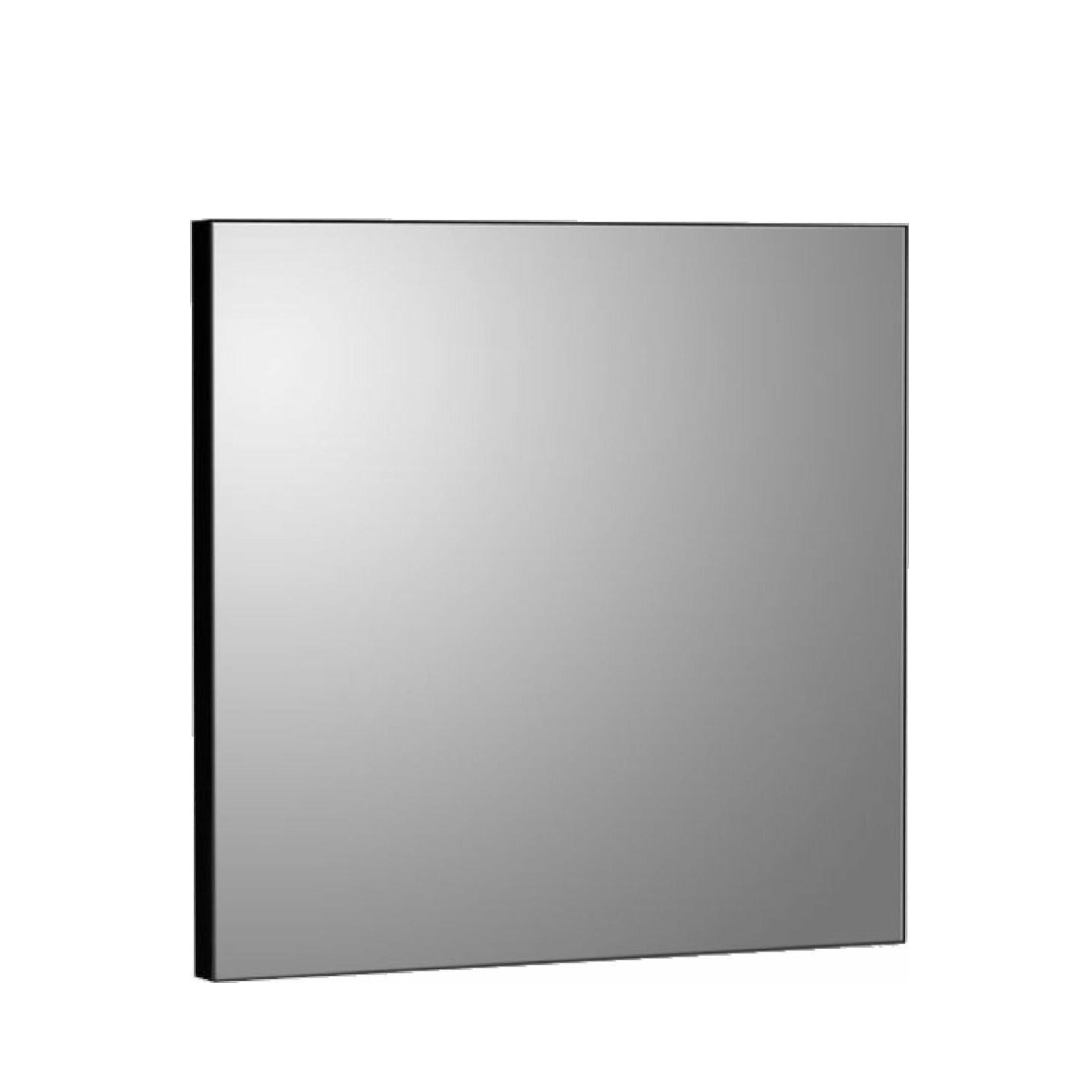 Verti Copenhagen Verti Mirror Mini, Black