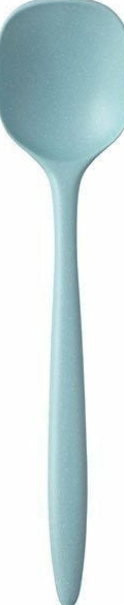 Rosti 526 Stirring Spoon Pebble Green, 30 Cm
