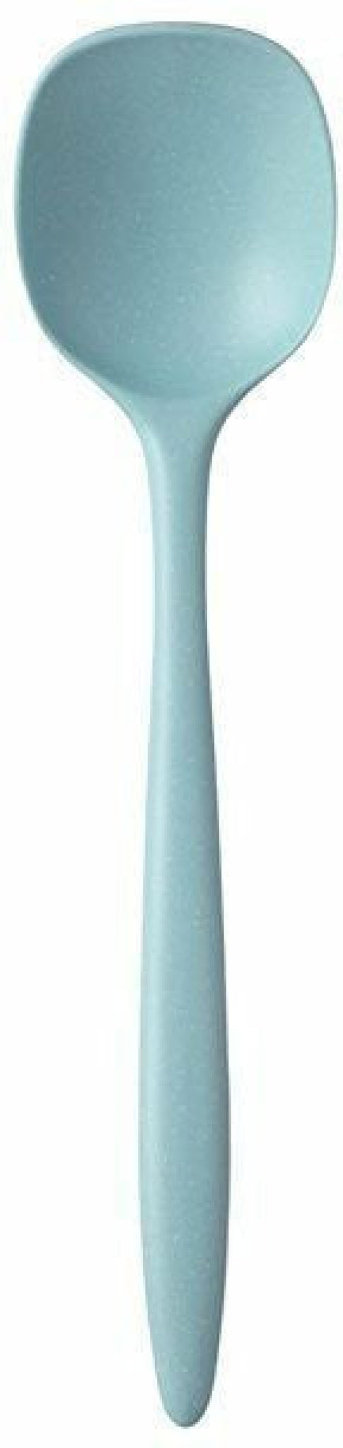 Rosti 526 Stirring Spoon Pebble Green, 30 Cm