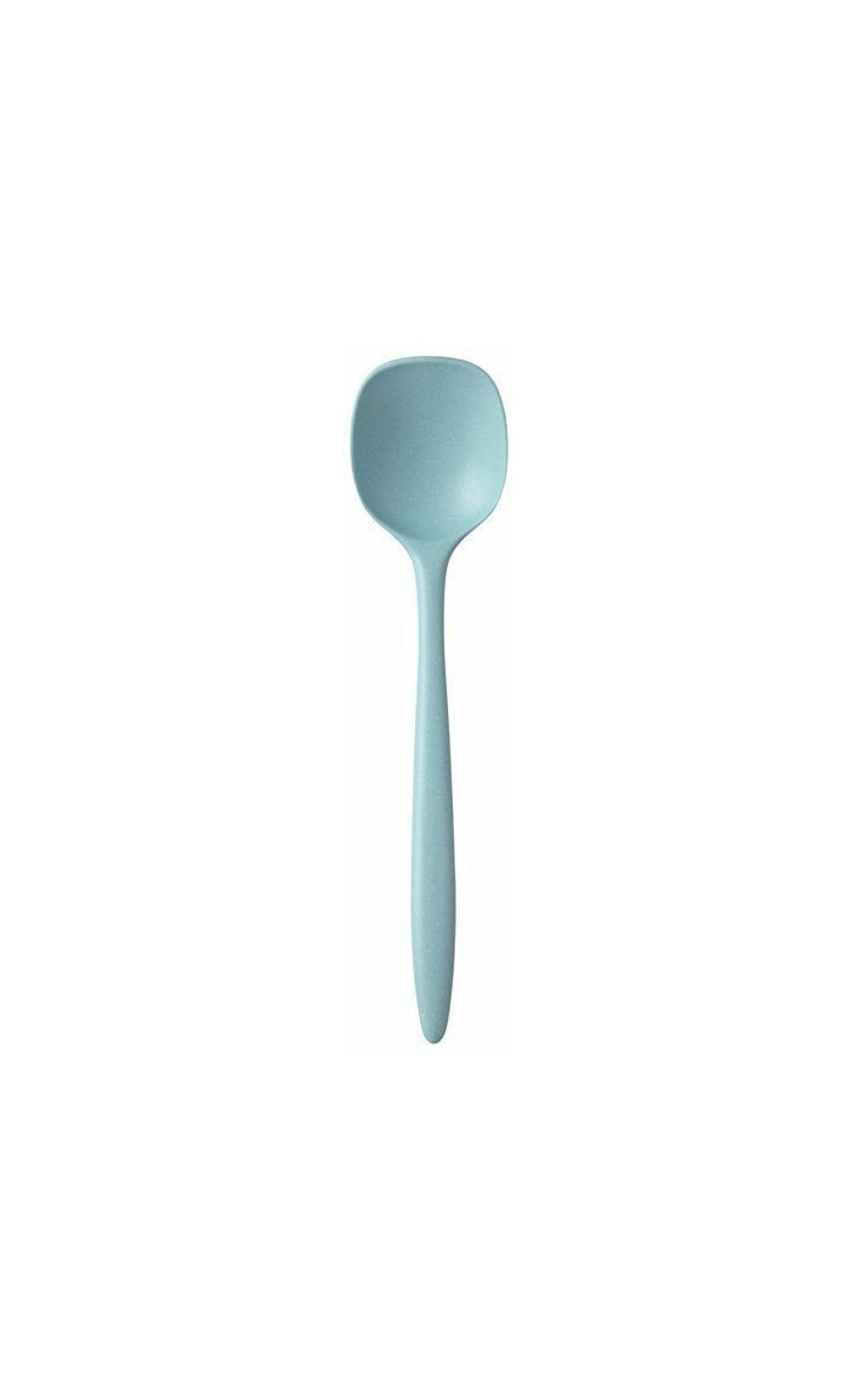 Rosti 526 Stirring Spoon Pebble Green, 30 Cm