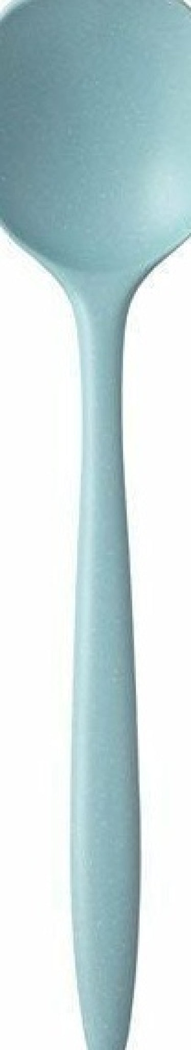 Rosti 526 Stirring Spoon Pebble Green, 30 Cm