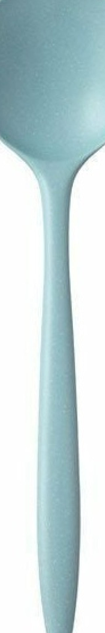 Rosti 526 Stirring Spoon Pebble Green, 30 Cm