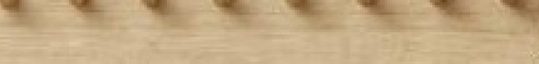 Form & Refine Echo 40cm Coat Rack – White Oiled Oak, Multi-purpose