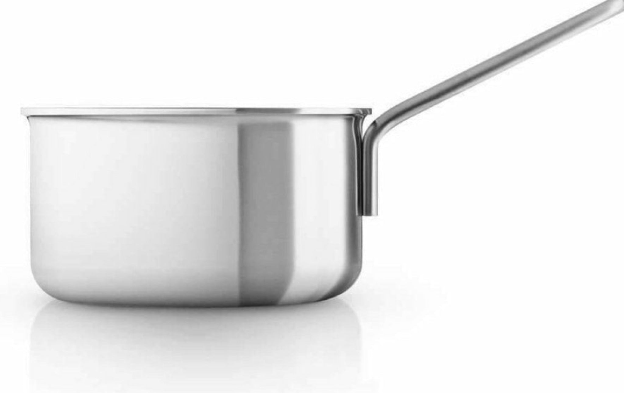 Eva Solo Stielkasserolle Mit Literangabe