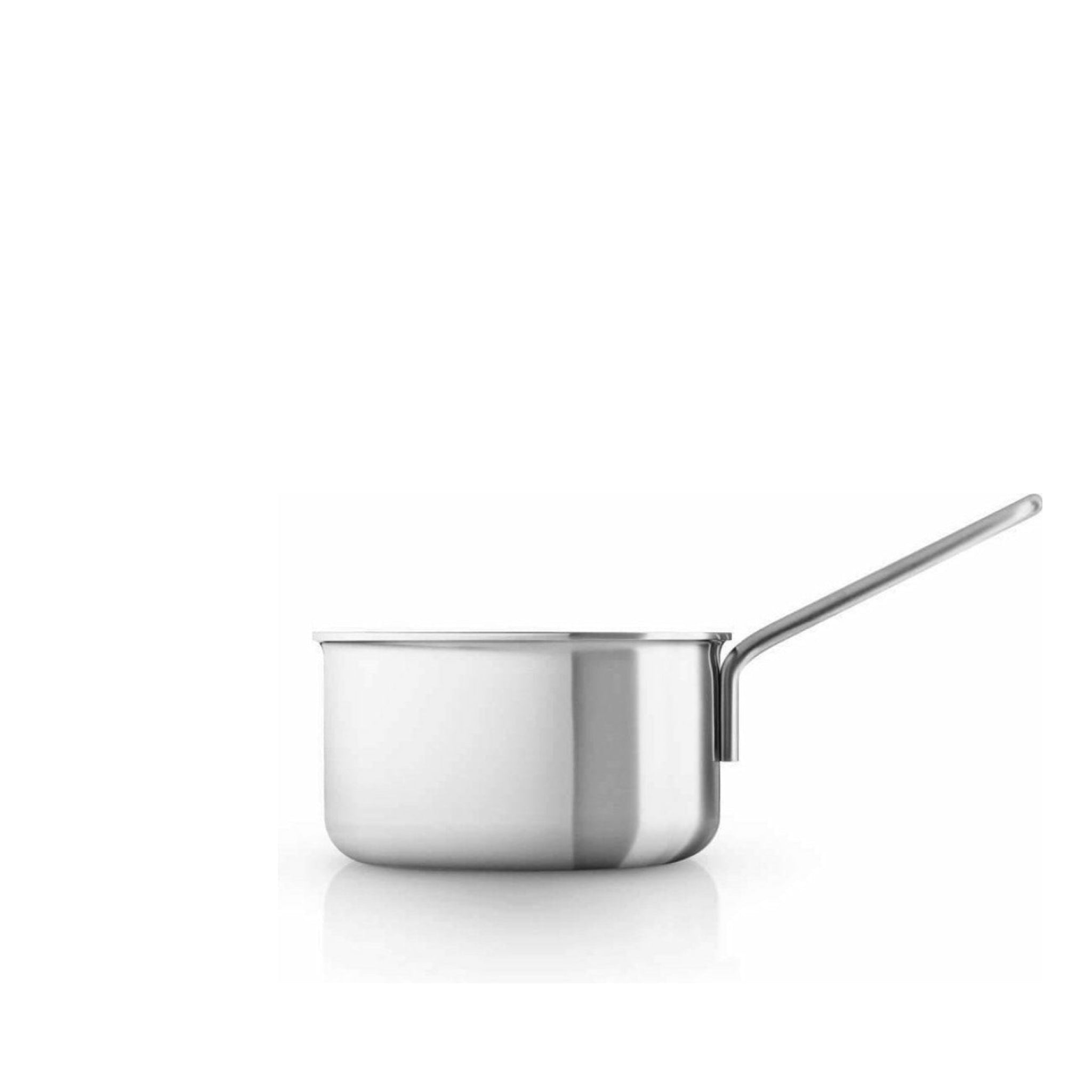 Eva Solo Stielkasserolle Mit Literangabe