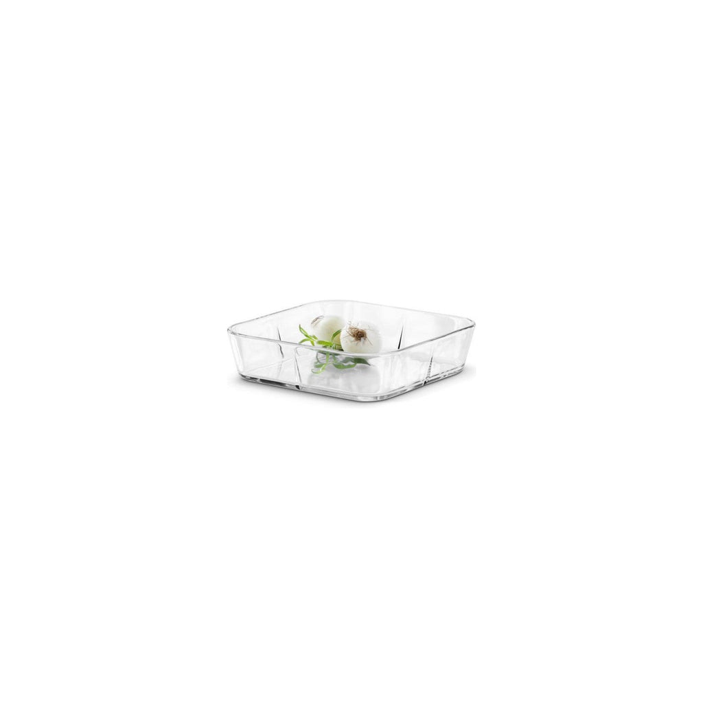 Rosendahl Grand Cru Baking Dish Glass, Medium