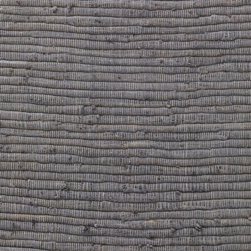 House Doctor Rug, Hd Chindi, Grey