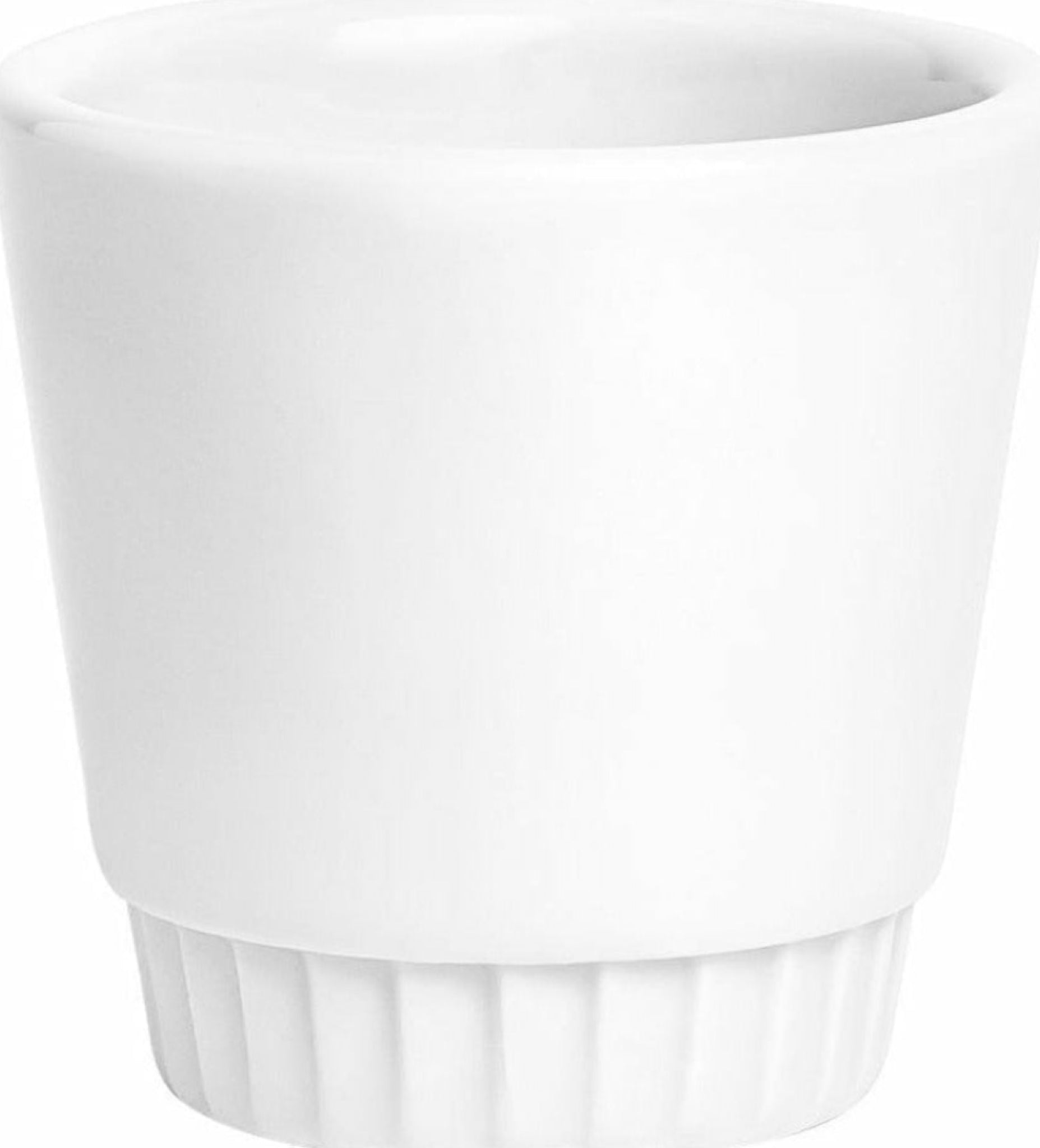 Pillivuyt Toulouse Ramekin, 7,7cm