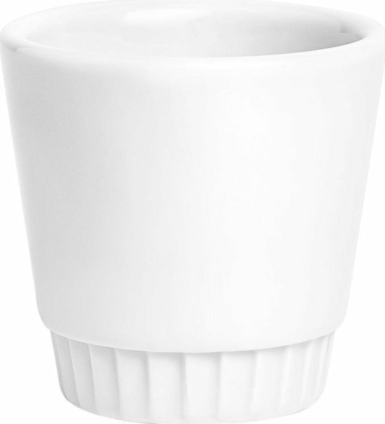 Pillivuyt Toulouse Ramekin, 7,7cm