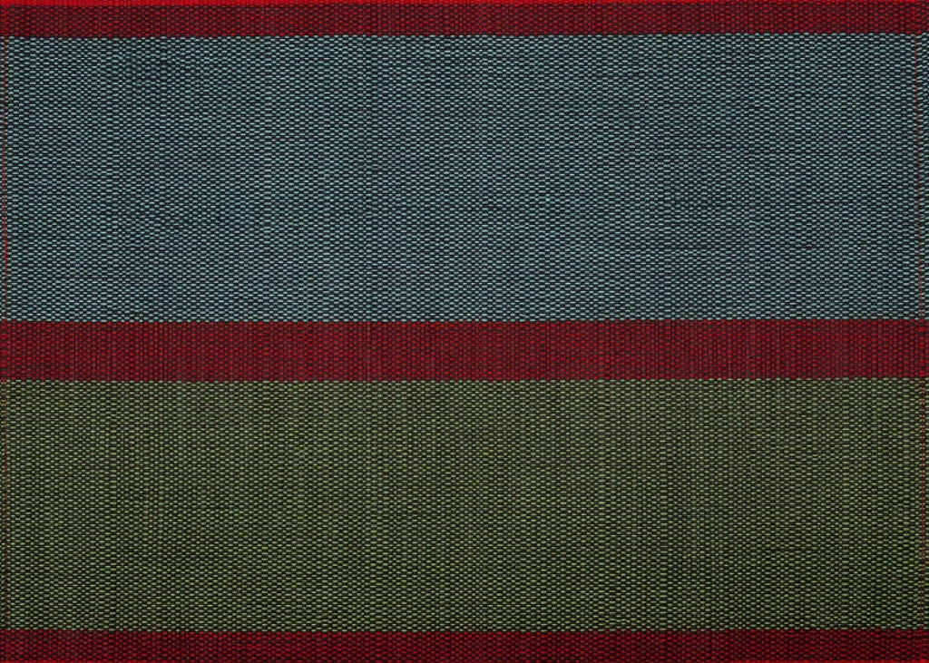 House Doctor Placemat, Hd Serv, Multi