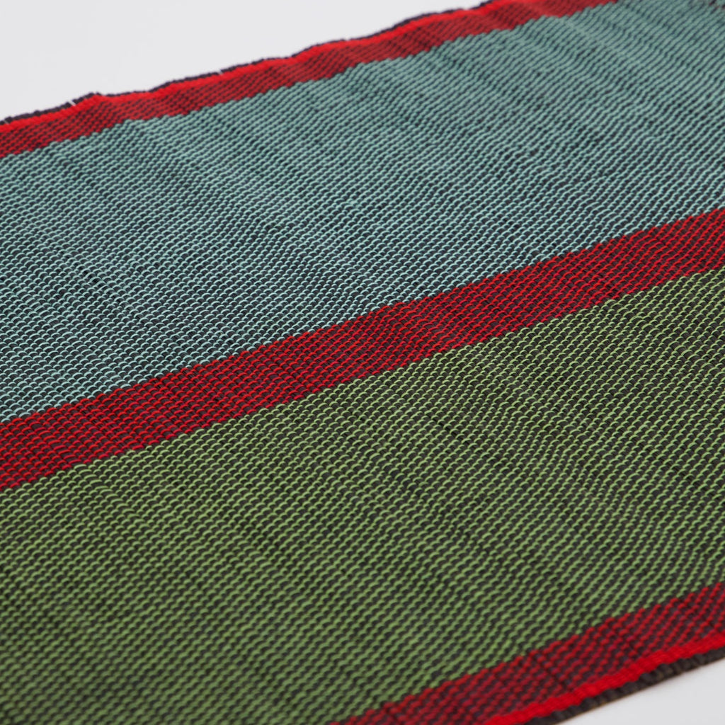 House Doctor Placemat, Hd Serv, Multi