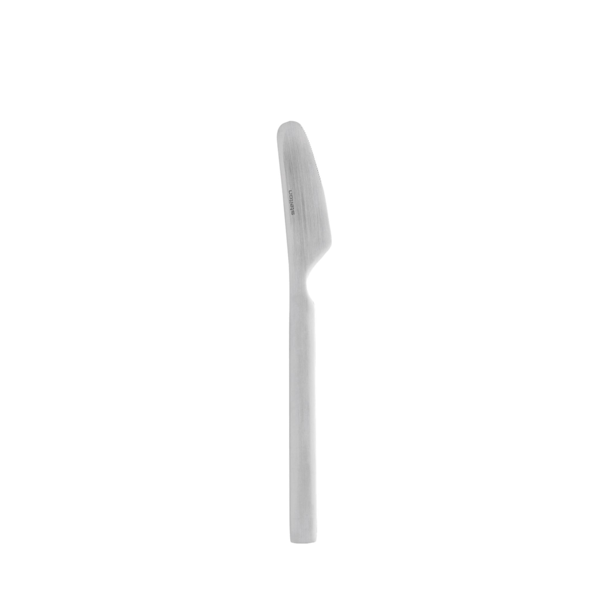 Stelton Tiki Table Knife