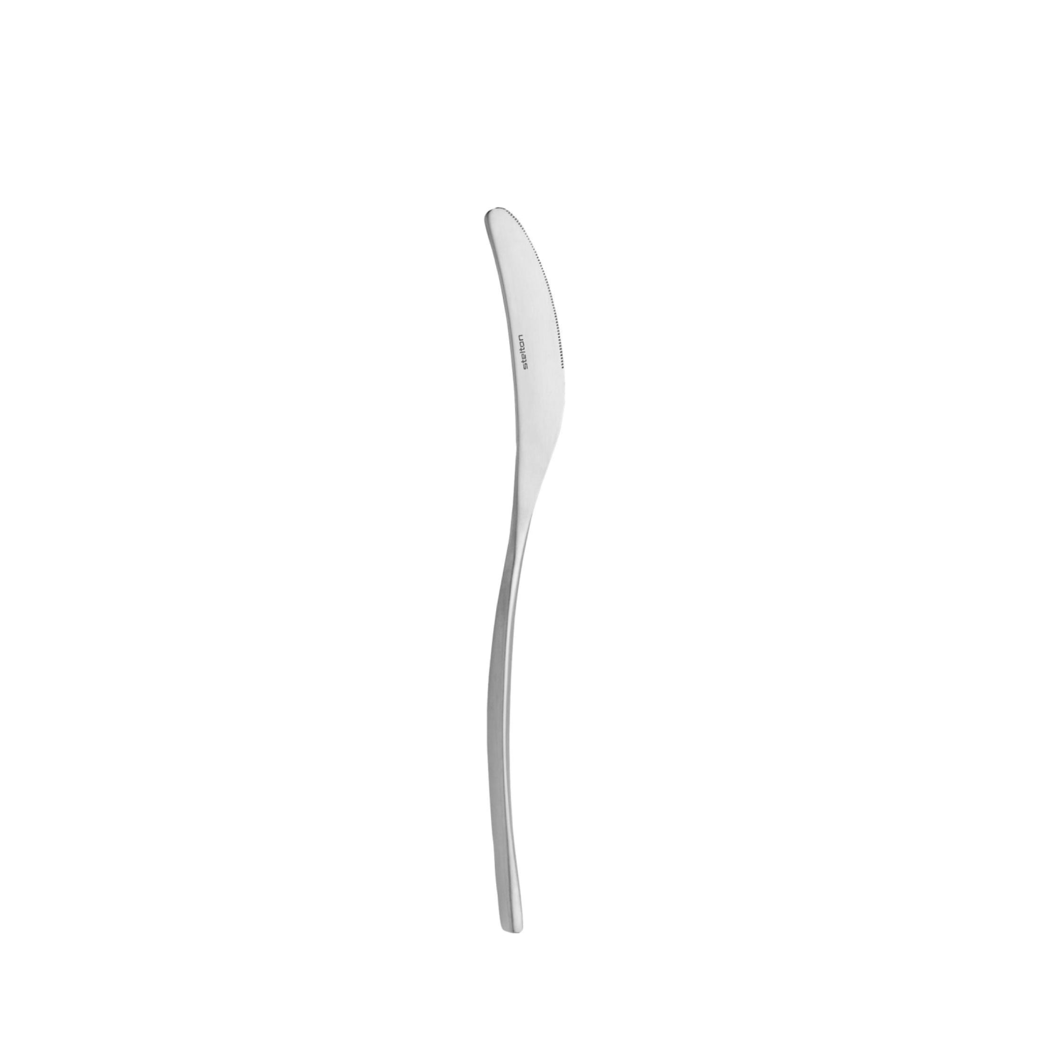 Stelton Capelano Table Knife