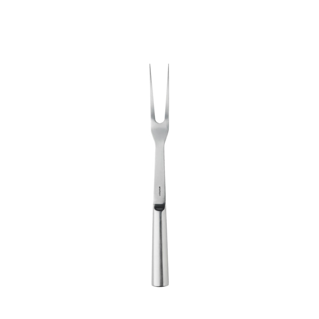Stelton Sixtus Carving Fork 35 Cm