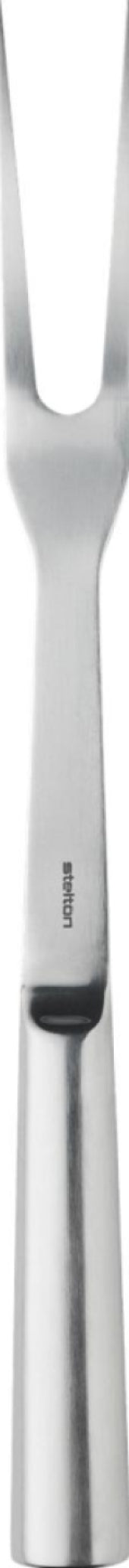Stelton Sixtus Carving Fork 35 Cm