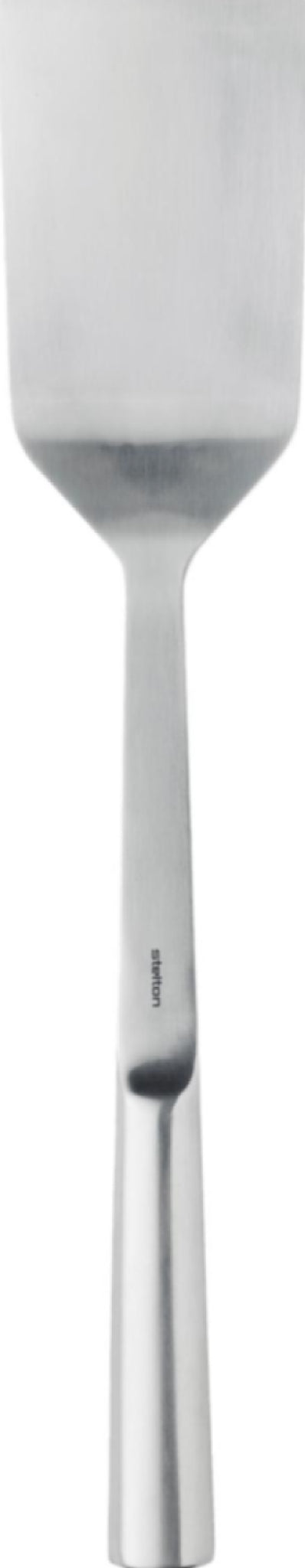 Stelton Sixtus Wender 38 Cm