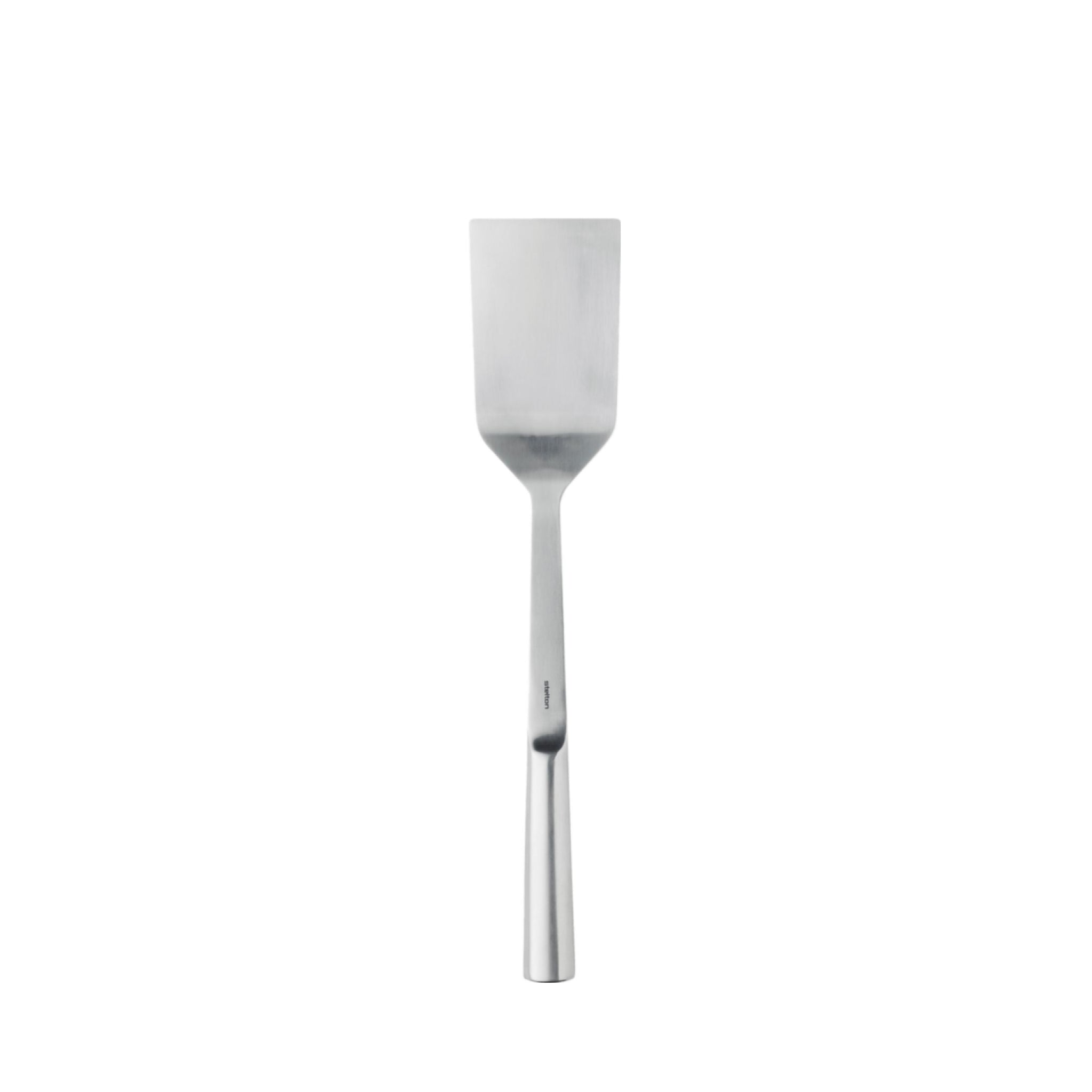 Stelton Sixtus Wender 38 Cm