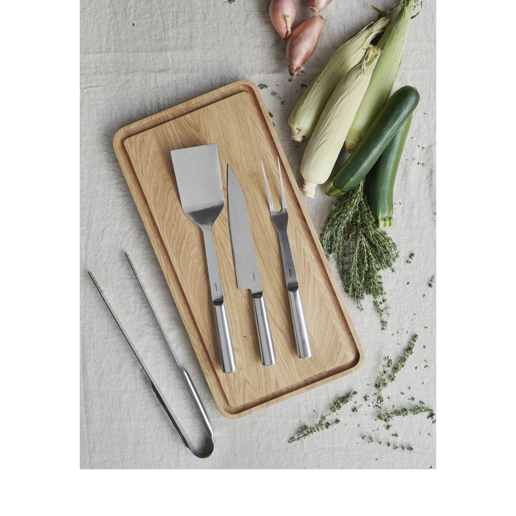 Stelton Sixtus Wender 38 Cm