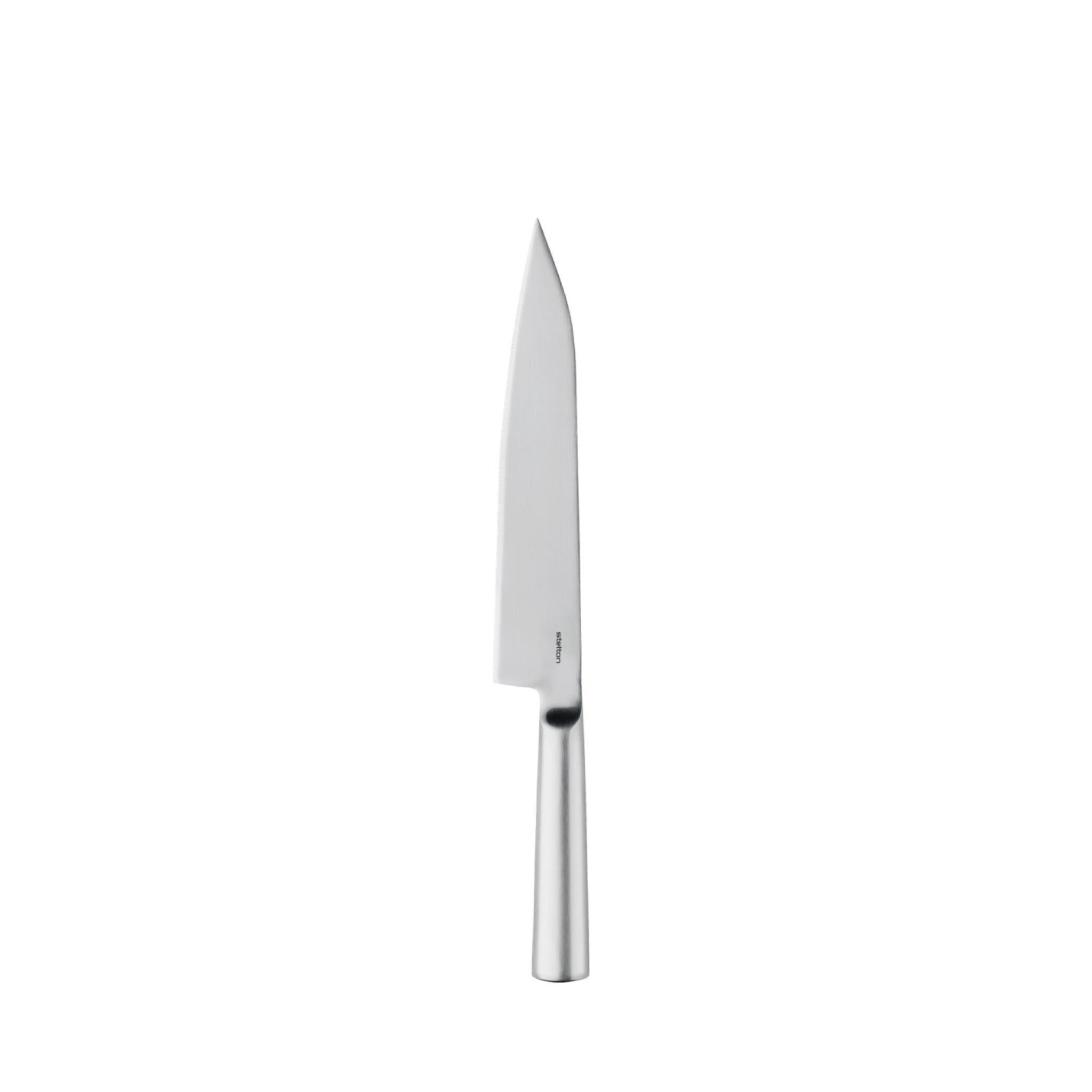 Stelton Sixtus Carving Knife 35 Cm