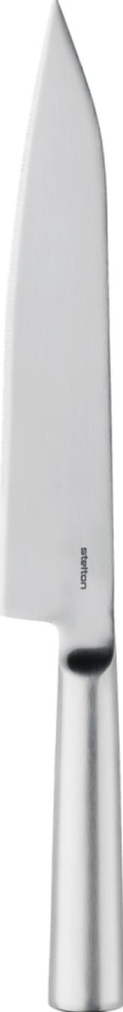 Stelton Sixtus Carving Knife 35 Cm